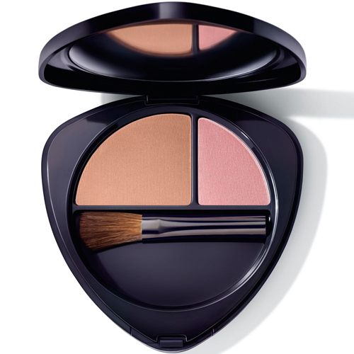 Dr_Hauschka_Blush_Duo_03_sun-kissed nectarine_1679